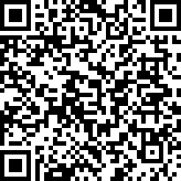 Afbeelding met QR-code