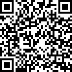 Bild mit QR code