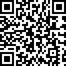 Bild mit QR code
