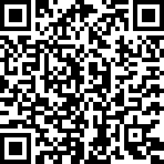 Bild mit QR code