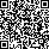 Image avec code QR