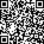 Εικόνα με κωδικό QR