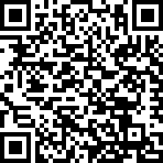 Image with QR code