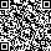 Afbeelding met QR-code