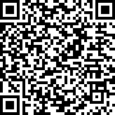 Image with QR code