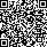 Image with QR code