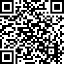 Imagine cu cod QR