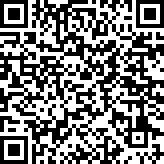 Slika s kodo QR